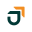 Jubutix Logo
