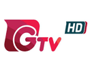 tv chalnel